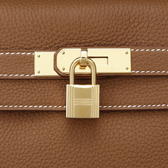 HERMES(USED) 에르메스 켈리