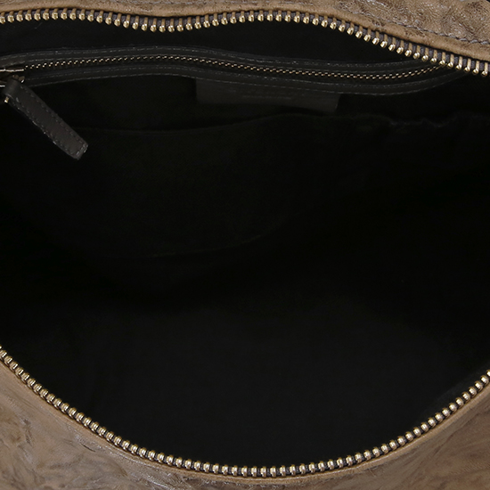 GIVENCHY(USED)판도라 링클