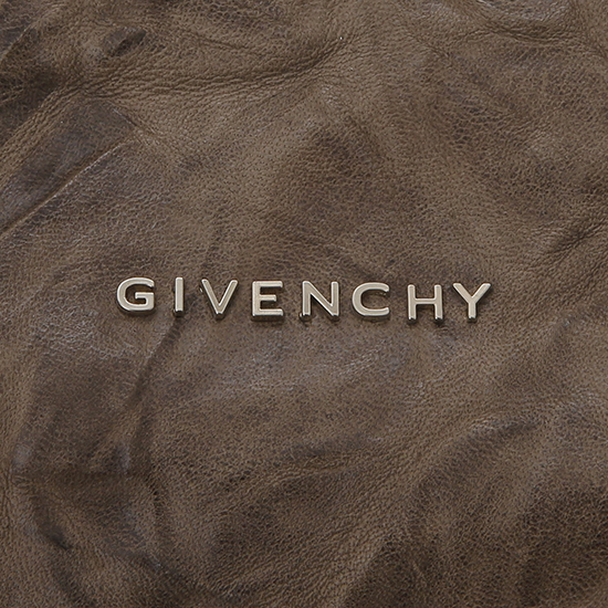 GIVENCHY(USED)판도라 링클