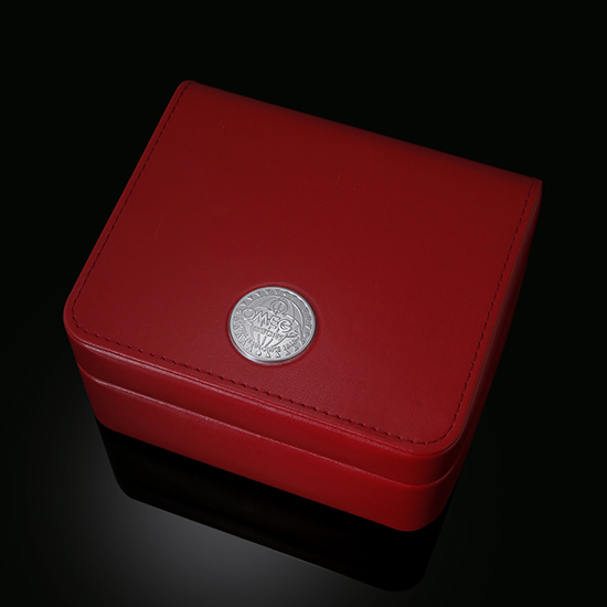 OMEGA(USED)스피드마스터 프로페셔널 크르노 문페이즈