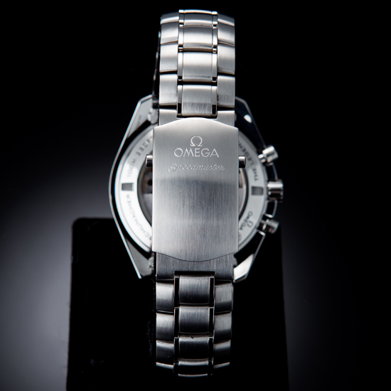 OMEGA(USED)오메가 스피드마스터 레젼드