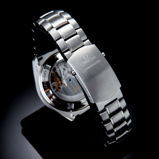OMEGA(USED)오메가 스피드마스터 레젼드