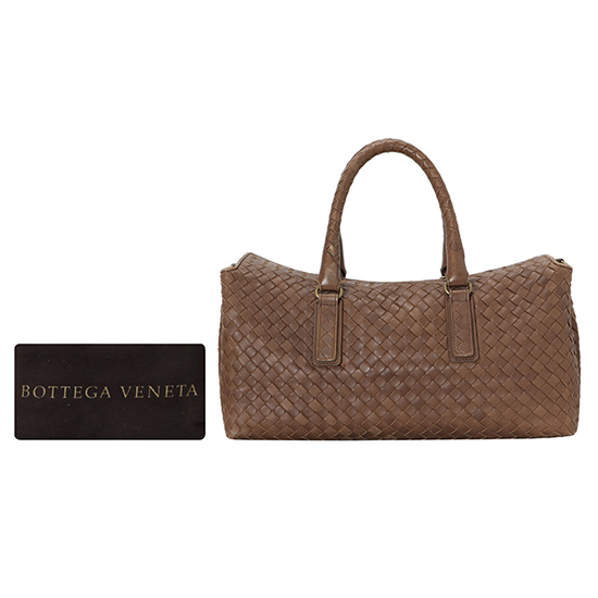 BOTTEGA VENETA(USED)
