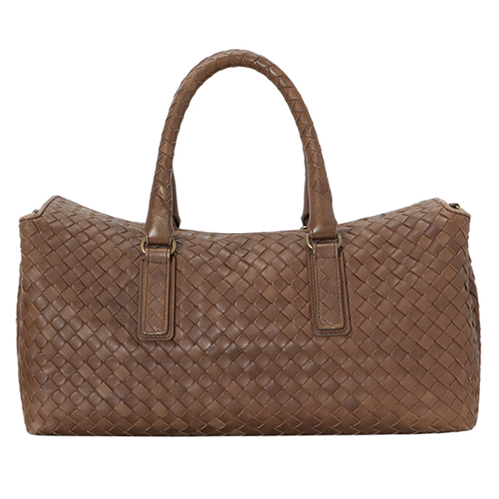 BOTTEGA VENETA(USED)