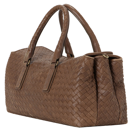 BOTTEGA VENETA(USED)