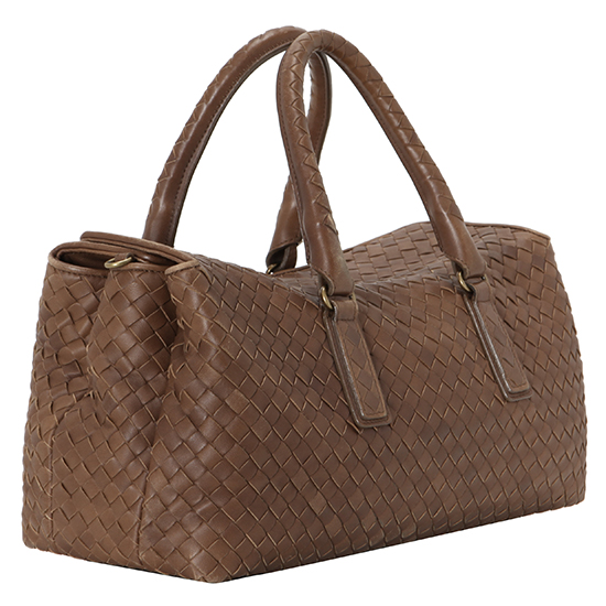 BOTTEGA VENETA(USED)