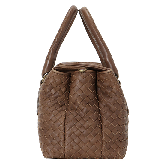 BOTTEGA VENETA(USED)