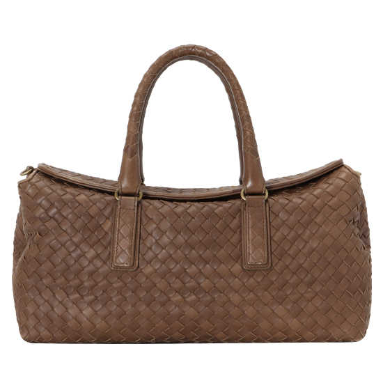 BOTTEGA VENETA(USED)