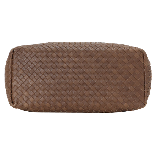 BOTTEGA VENETA(USED)