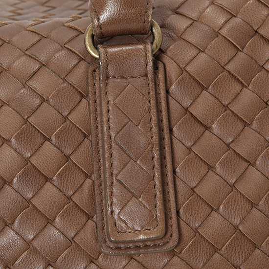 BOTTEGA VENETA(USED)
