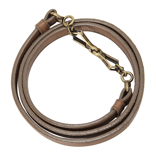 BOTTEGA VENETA(USED)