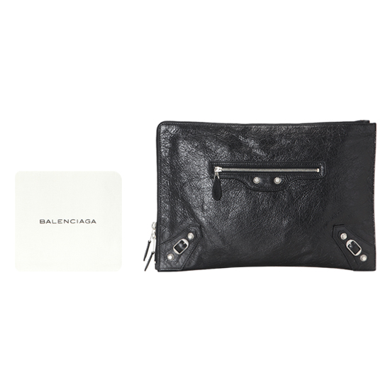 BALENCIAGA(USED)