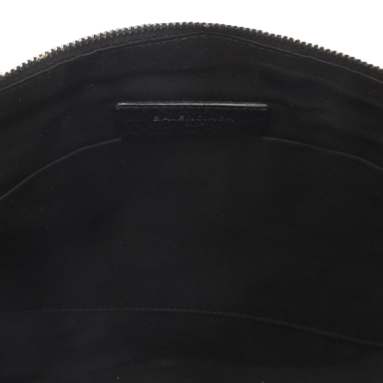 BALENCIAGA(USED)