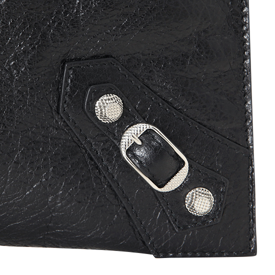 BALENCIAGA(USED)