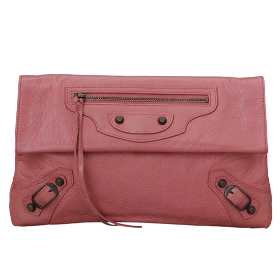 BALENCIAGA(USED)