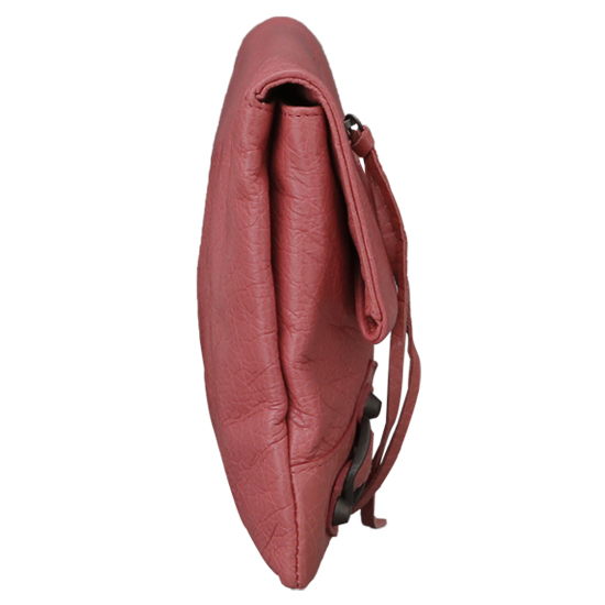 BALENCIAGA(USED)