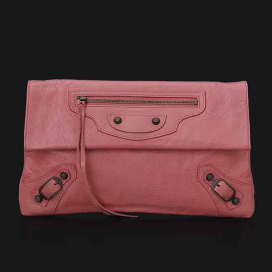 BALENCIAGA(USED)