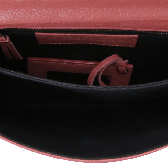 BALENCIAGA(USED)