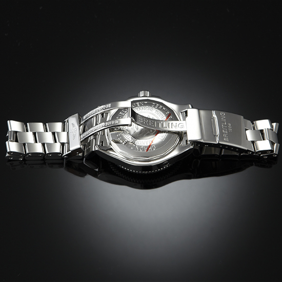 BREITLING(USED) 슈퍼오션2