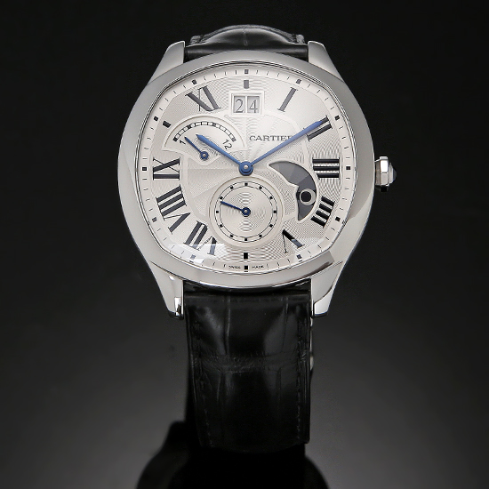 CARTIER(USED)드라이브 드 까르띠에