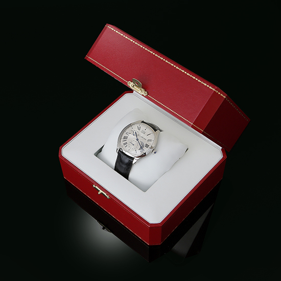 CARTIER(USED)드라이브 드 까르띠에