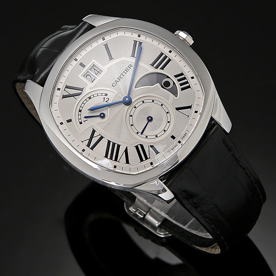 CARTIER(USED)드라이브 드 까르띠에