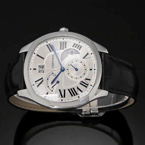 CARTIER(USED)드라이브 드 까르띠에