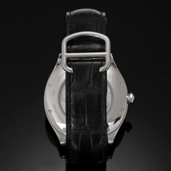 CARTIER(USED)드라이브 드 까르띠에