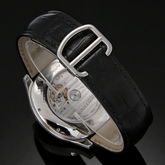CARTIER(USED)드라이브 드 까르띠에