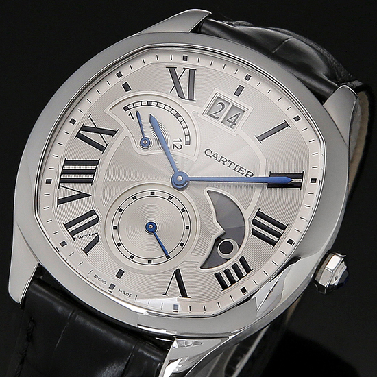 CARTIER(USED)드라이브 드 까르띠에