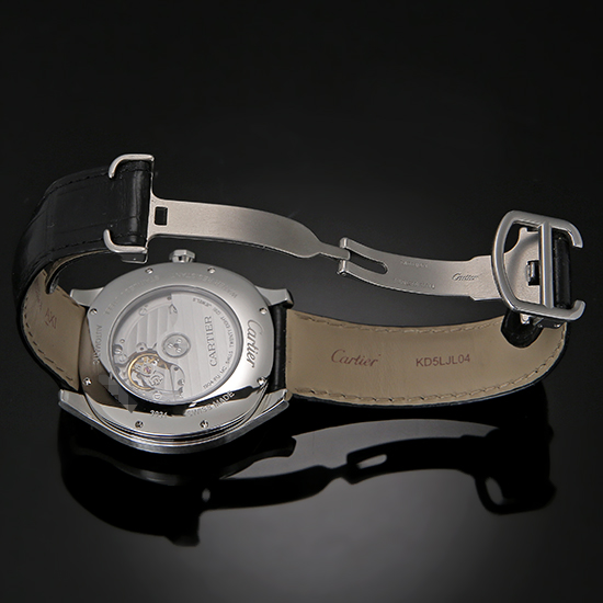 CARTIER(USED)드라이브 드 까르띠에