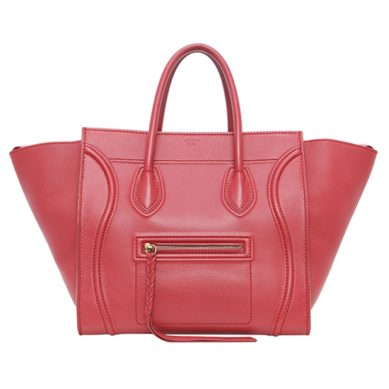 CELINE(USED)팬텀 러기지