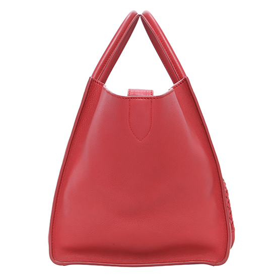 CELINE(USED)팬텀 러기지