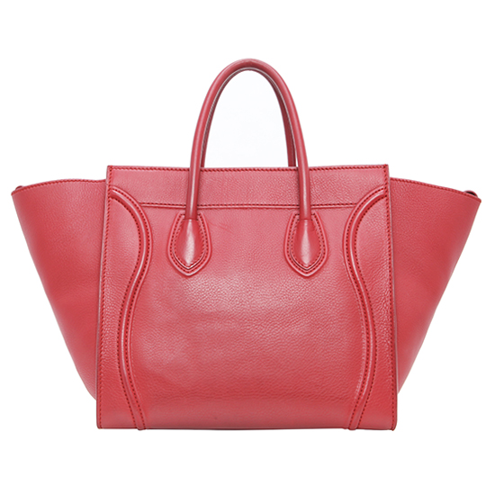 CELINE(USED)팬텀 러기지