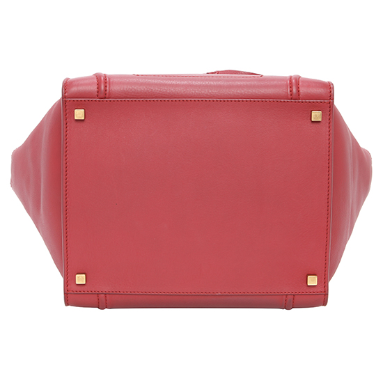 CELINE(USED)팬텀 러기지