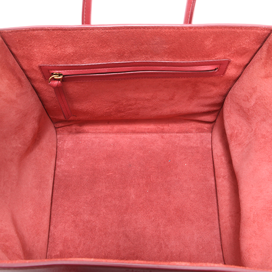 CELINE(USED)팬텀 러기지