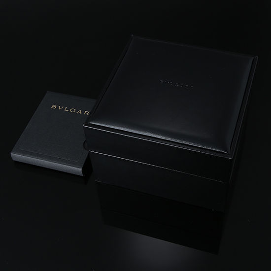BVLGARI(USED) 불가리 BB33S