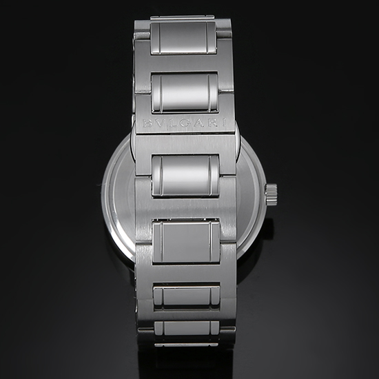 BVLGARI(USED) 불가리 BB33S