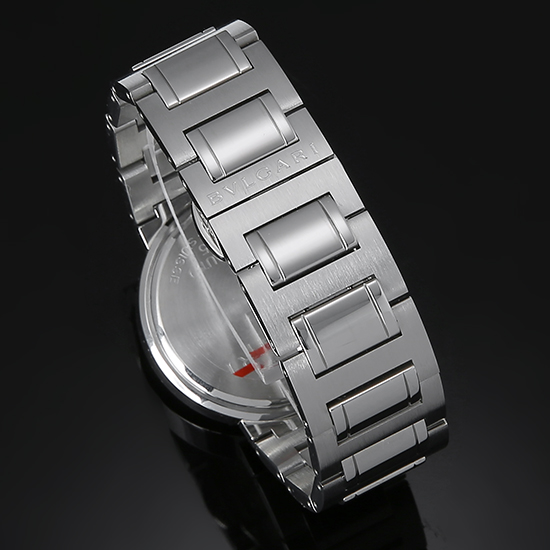 BVLGARI(USED) 불가리 BB33S