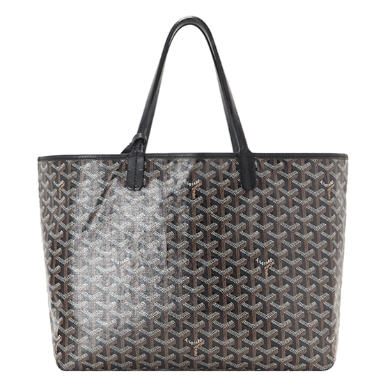 GOYARD(USED)생루이MM