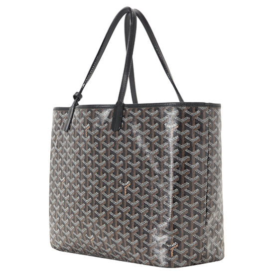 GOYARD(USED)생루이MM