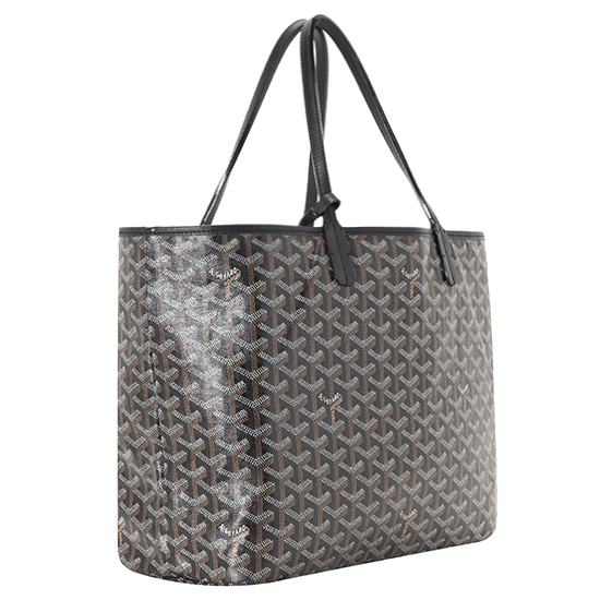 GOYARD(USED)생루이MM
