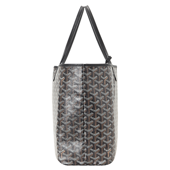 GOYARD(USED)생루이MM