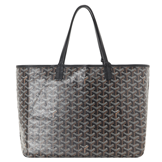 GOYARD(USED)생루이MM