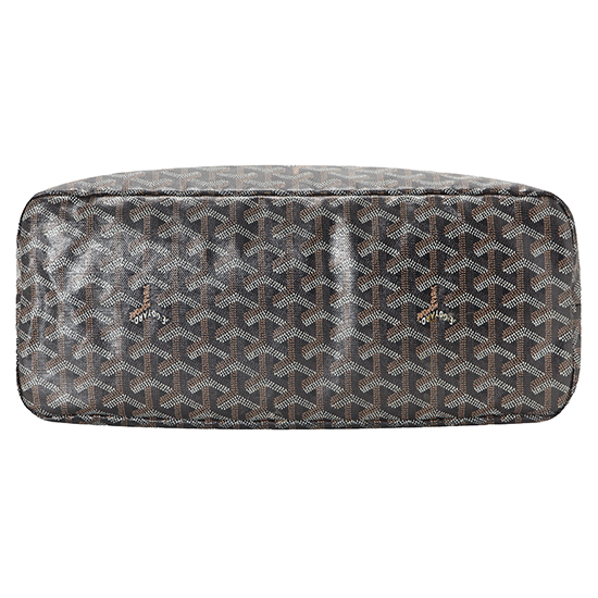 GOYARD(USED)생루이MM