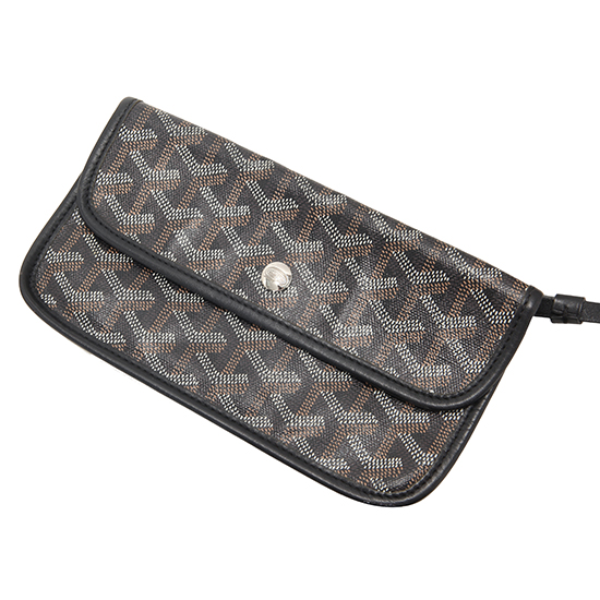 GOYARD(USED)생루이MM