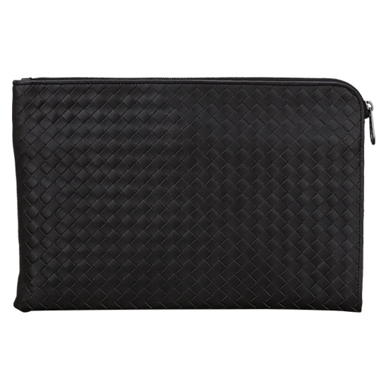 BOTTEGA VENETA(USED)인트레치아토 나파 도큐먼트 케
