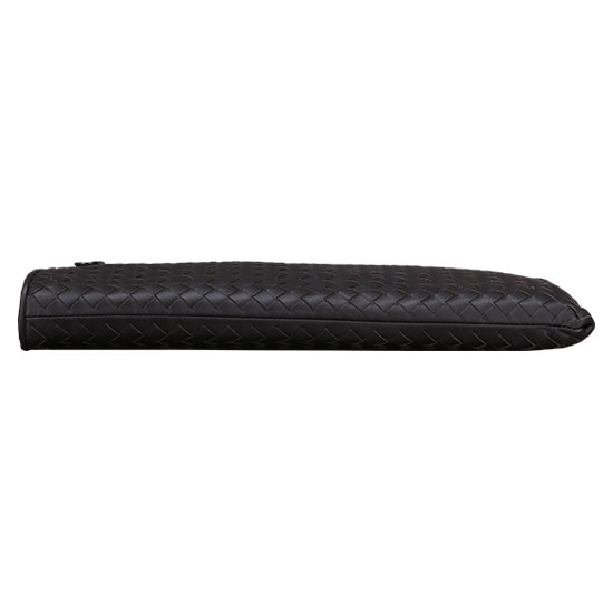 BOTTEGA VENETA(USED)인트레치아토 나파 도큐먼트 케
