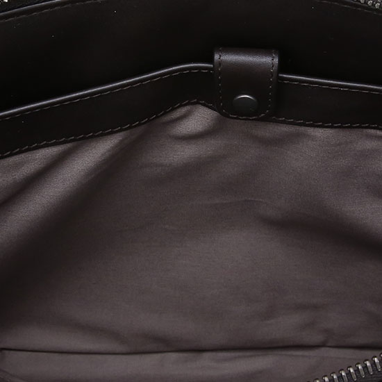 BOTTEGA VENETA(USED)인트레치아토 나파 도큐먼트 케