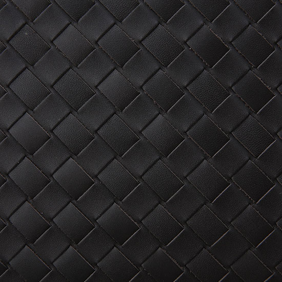 BOTTEGA VENETA(USED)인트레치아토 나파 도큐먼트 케